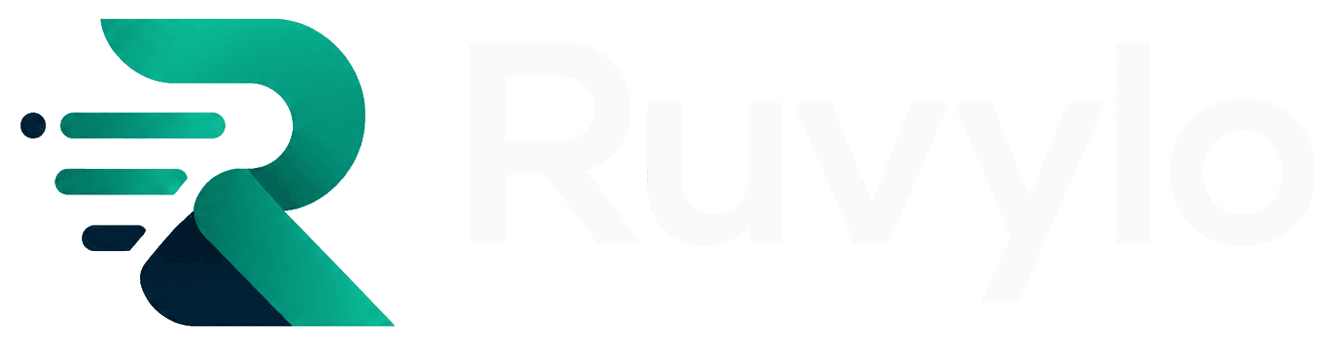 Ruvylo