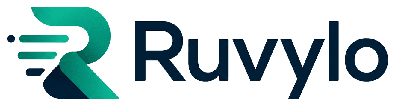 Ruvylo